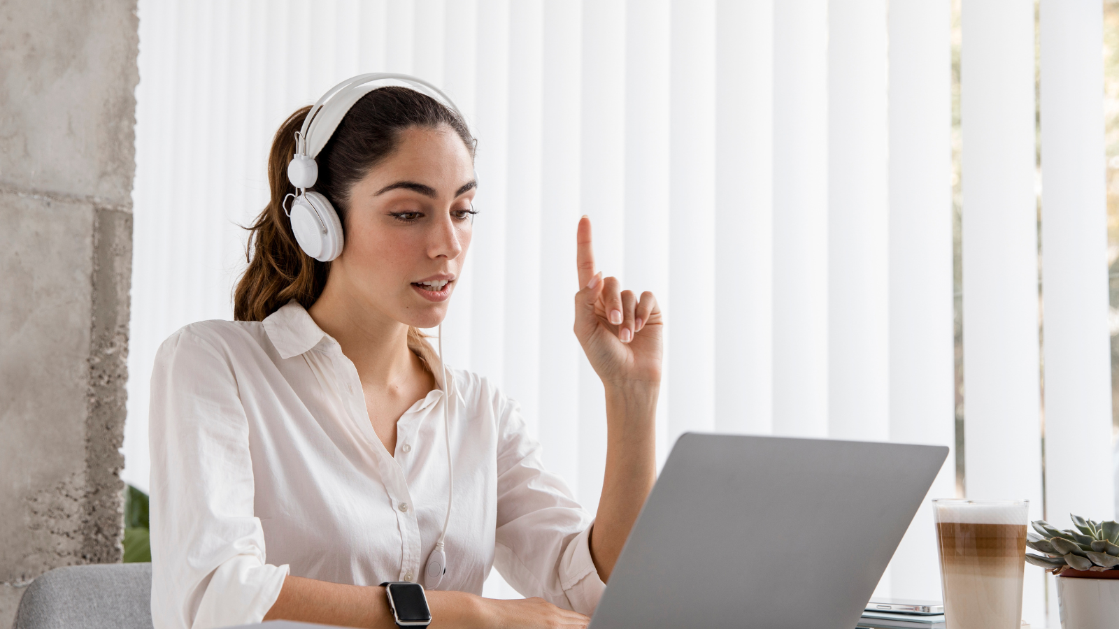 Online English Tuition in UAE: Improve Your Child’s Confidence and Skills